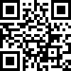 https://ur.abna24.com/x7NSf