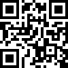 https://ur.abna24.com/x5LFJ