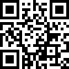 https://ur.abna24.com/x4Wgd