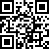 https://ur.abna24.com/x3RF5