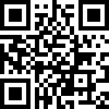 https://ur.abna24.com/x68hz
