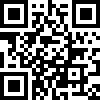 https://ur.abna24.com/x67kN