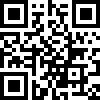 https://ur.abna24.com/xh29D