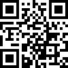https://ur.abna24.com/xbrBY