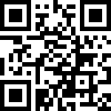 https://ur.abna24.com/x46c5