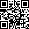 https://ur.abna24.com/x9cBp