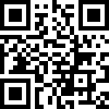 https://ur.abna24.com/xdFCQ