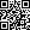 https://ur.abna24.com/x9RkN
