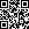 https://ur.abna24.com/x5vXM