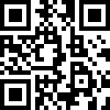https://ur.abna24.com/xjGtD