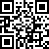 https://ur.abna24.com/x5stL