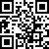 https://ur.abna24.com/x92qM