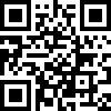 https://ur.abna24.com/x69h6