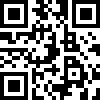 https://ur.abna24.com/x5NWN