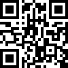 https://ur.abna24.com/x9tSV