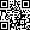 https://ur.abna24.com/x4DFr