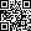https://ur.abna24.com/x9PHv