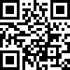 https://ur.abna24.com/x6m6N