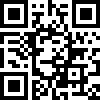 https://ur.abna24.com/x55R4