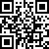 https://ur.abna24.com/x4HyT