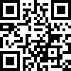 https://ur.abna24.com/x8MDR