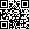 https://ur.abna24.com/xbHf9