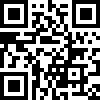 https://ur.abna24.com/xhSKc