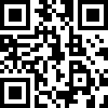 https://ur.abna24.com/x3tjN