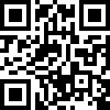 https://ur.abna24.com/xkMpT