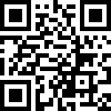 https://ur.abna24.com/x93Gs