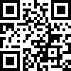 https://ur.abna24.com/x4mps