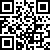 https://ur.abna24.com/xbtpW