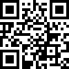 https://ur.abna24.com/x6gFv