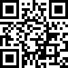 https://ur.abna24.com/x5Mg6