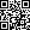 https://ur.abna24.com/x4MRc