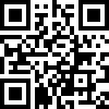 https://ur.abna24.com/x94zD