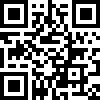 https://ur.abna24.com/x5fJJ