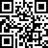 https://ur.abna24.com/x9yH6