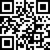 https://ur.abna24.com/xk5gj