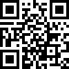 https://ur.abna24.com/xkhcm