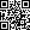 https://ur.abna24.com/xkxhr