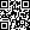 https://ur.abna24.com/x9VvT