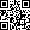 https://ur.abna24.com/x7qqv