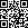 https://ur.abna24.com/x4hPn