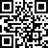 https://ur.abna24.com/x6dhZ