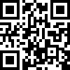 https://ur.abna24.com/xcwkh