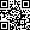 https://ur.abna24.com/xfvY4