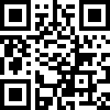 https://ur.abna24.com/x52Sh