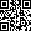 https://ur.abna24.com/x99QZ