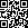 https://ur.abna24.com/x9SPx